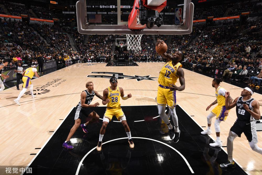 成为比赛的 成为比赛的