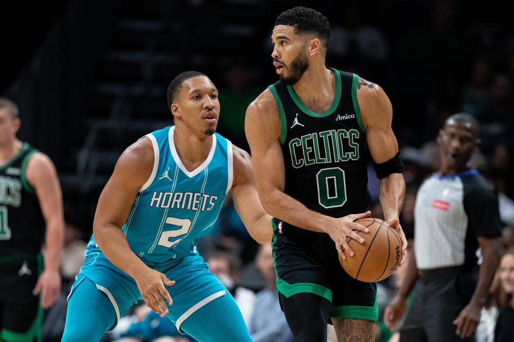 让球迷和专 让球迷和专