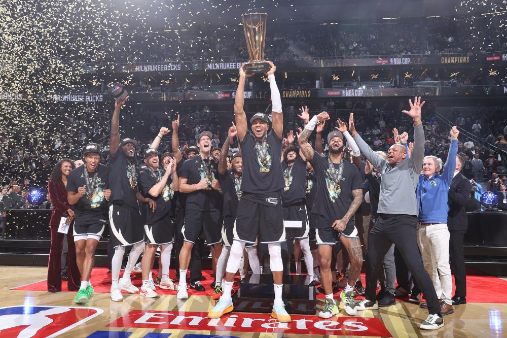 成熟和新球 成熟和新球