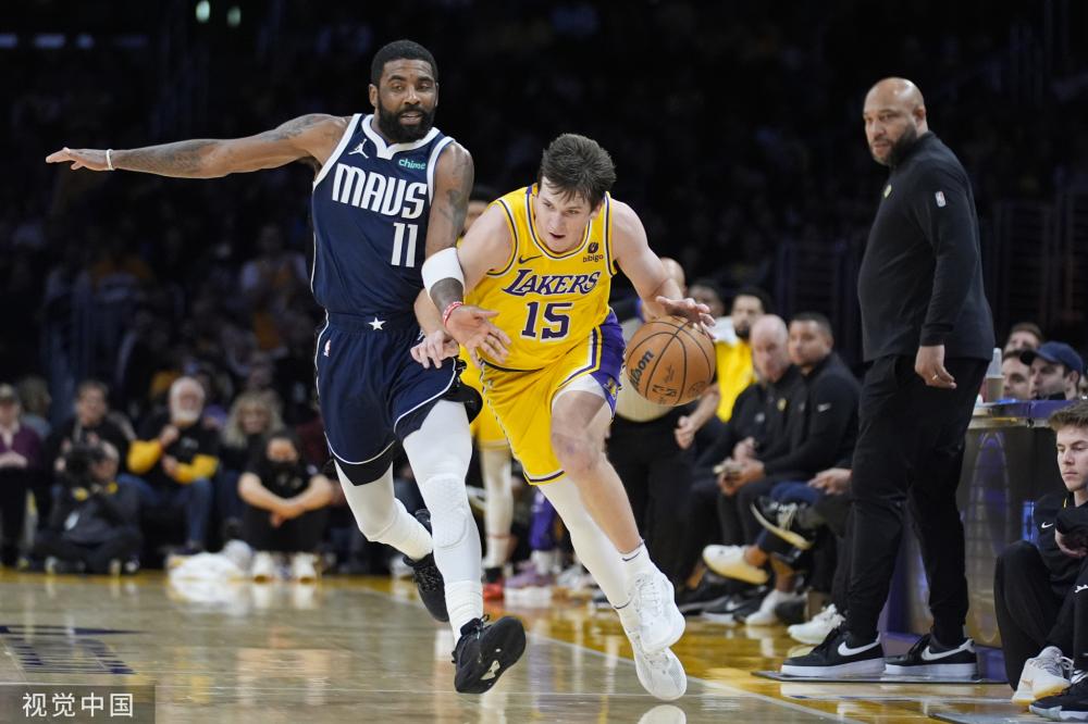 织的攻击型 织的攻击型