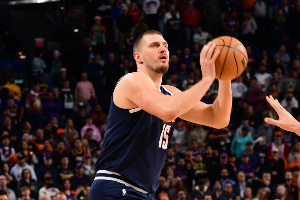 影响巨大 影响巨大