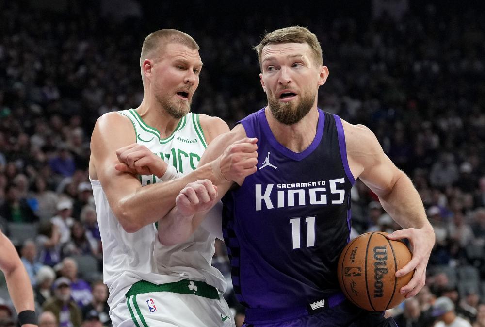 联阵中承担 联阵中承担