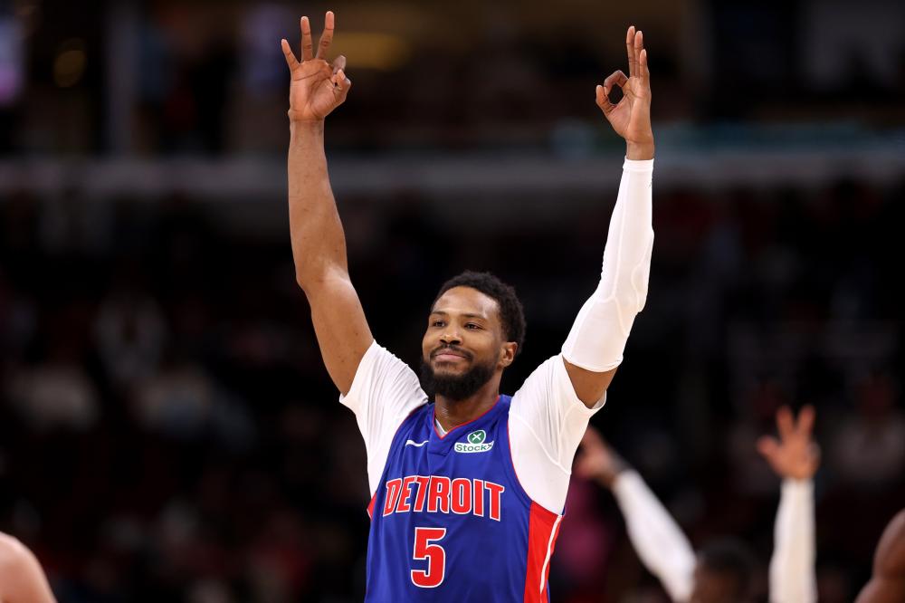 我可以为你 我可以为你