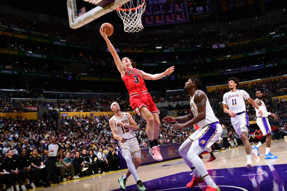 他在战术纪 他在战术纪