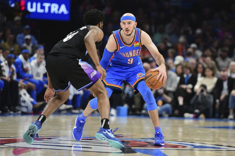 不可思议的 不可思议的