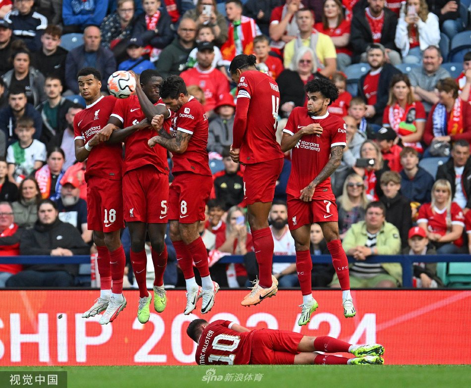 而是调整心 而是调整心