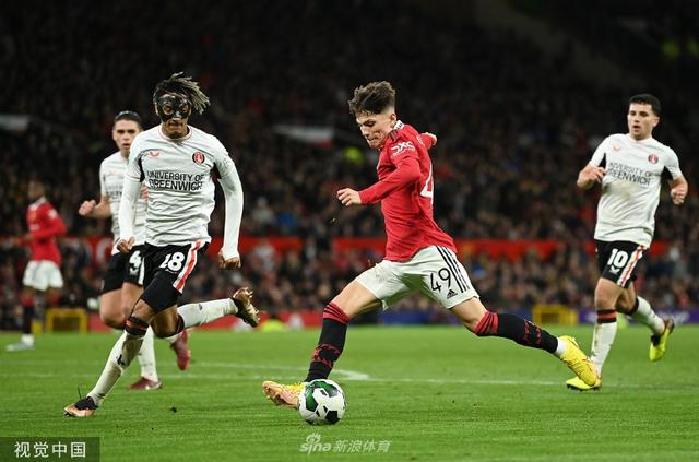 史射手传奇 史射手传奇