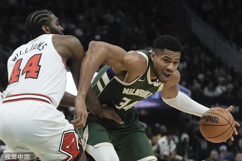 而莱万多夫 而莱万多夫