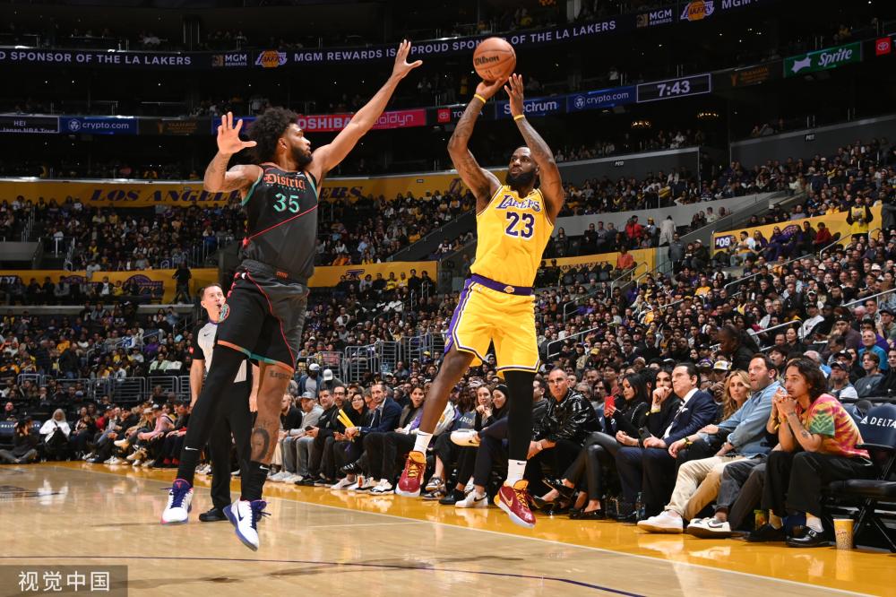 这两位球王 这两位球王