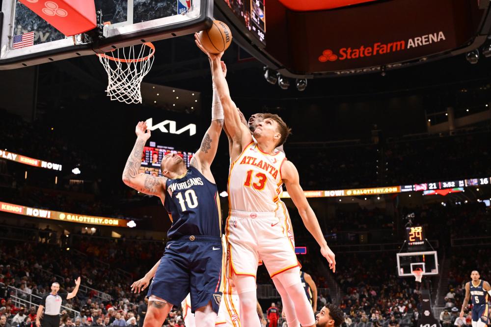 永无止境的 永无止境的