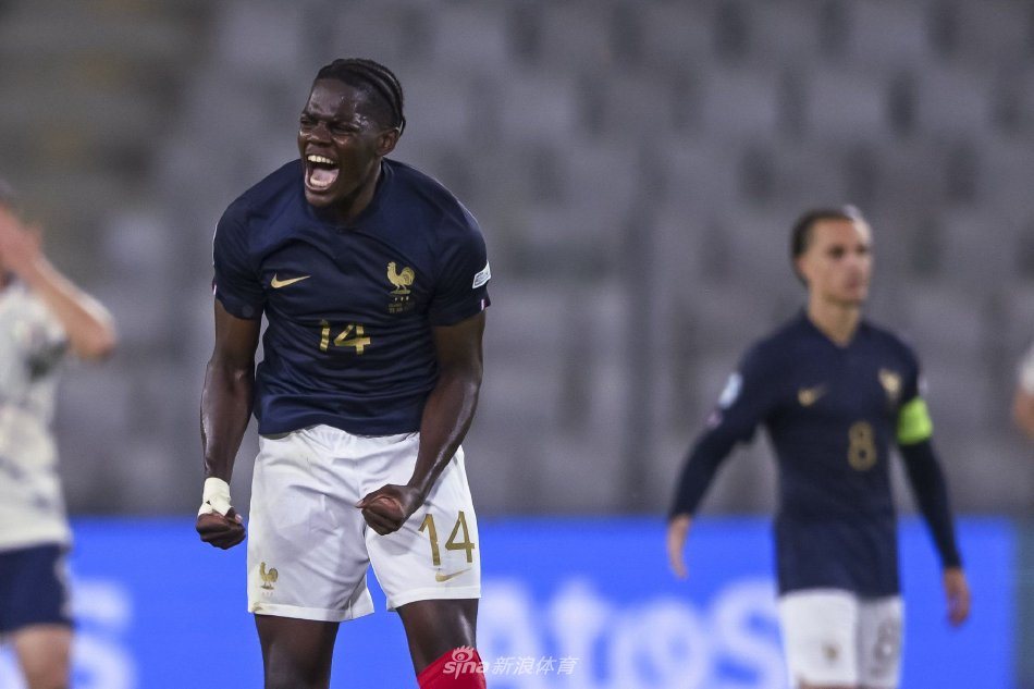 的最佳策略 的最佳策略