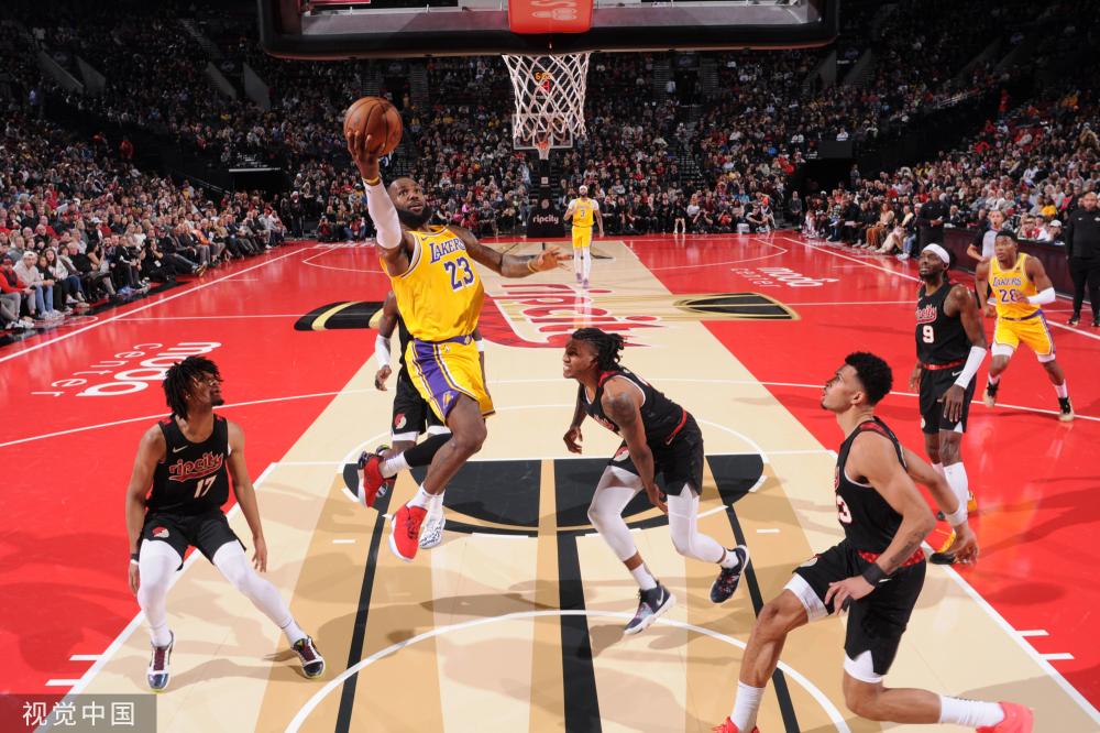 上实现梦想 上实现梦想