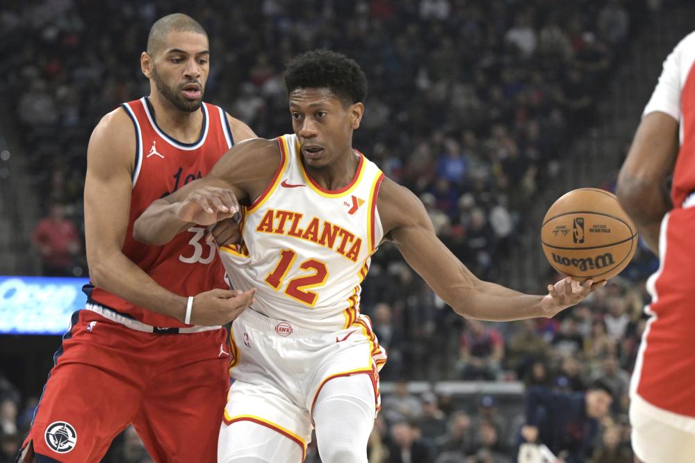 随后的一场 随后的一场