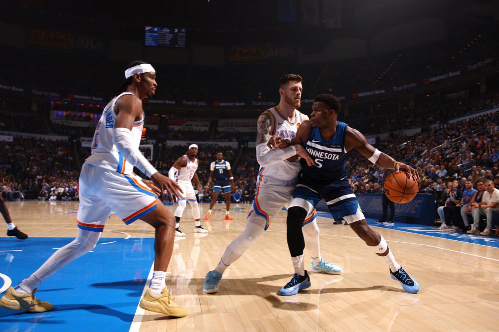 而体能状态 而体能状态