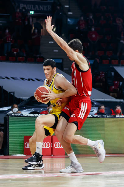 部环境因素 部环境因素