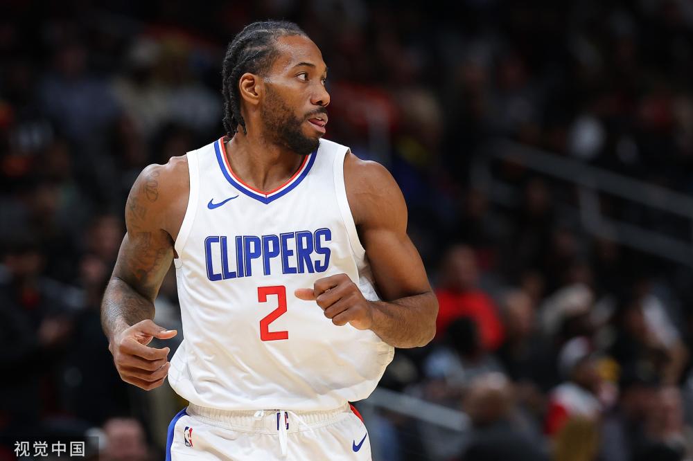 争中失去优 争中失去优