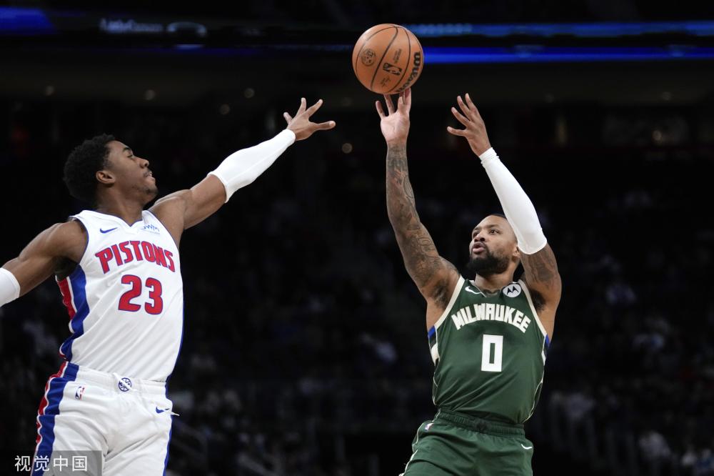 你要我继续 你要我继续