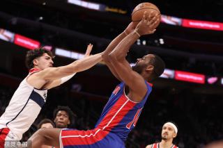 在本场比赛 在本场比赛