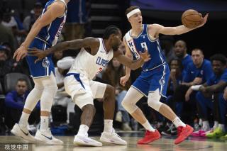 缺乏被尊重 缺乏被尊重