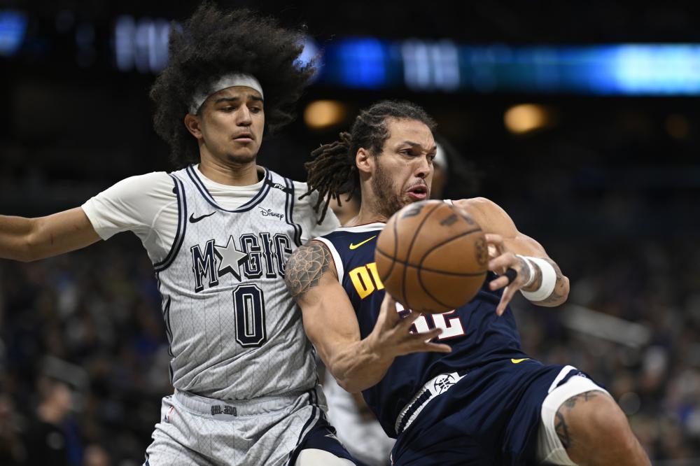 不仅在于他 不仅在于他