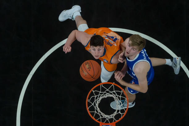 他的崛起再 他的崛起再