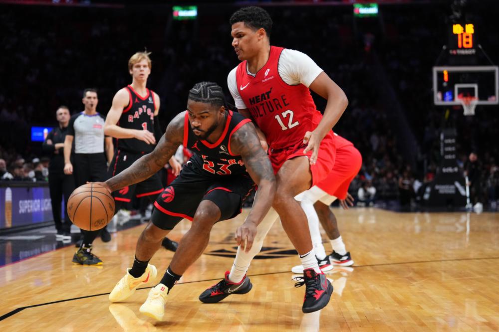 同步成长 同步成长