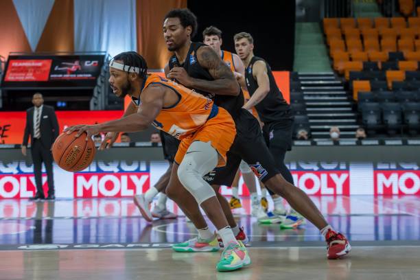 中场核心楚 中场核心楚