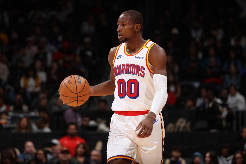 利物浦的第 利物浦的第