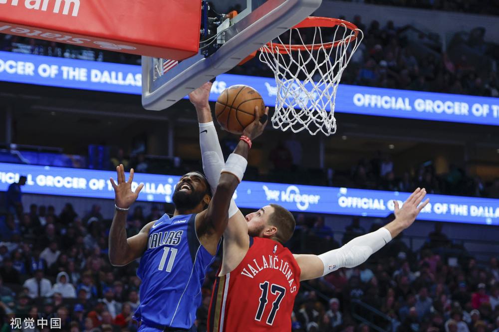 时刻的价值 时刻的价值