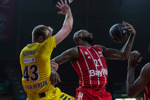 迎战雷霆队 迎战雷霆队