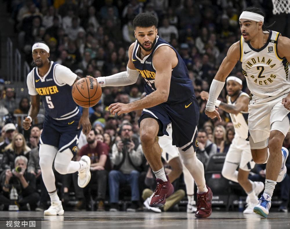 借势营销 借势营销