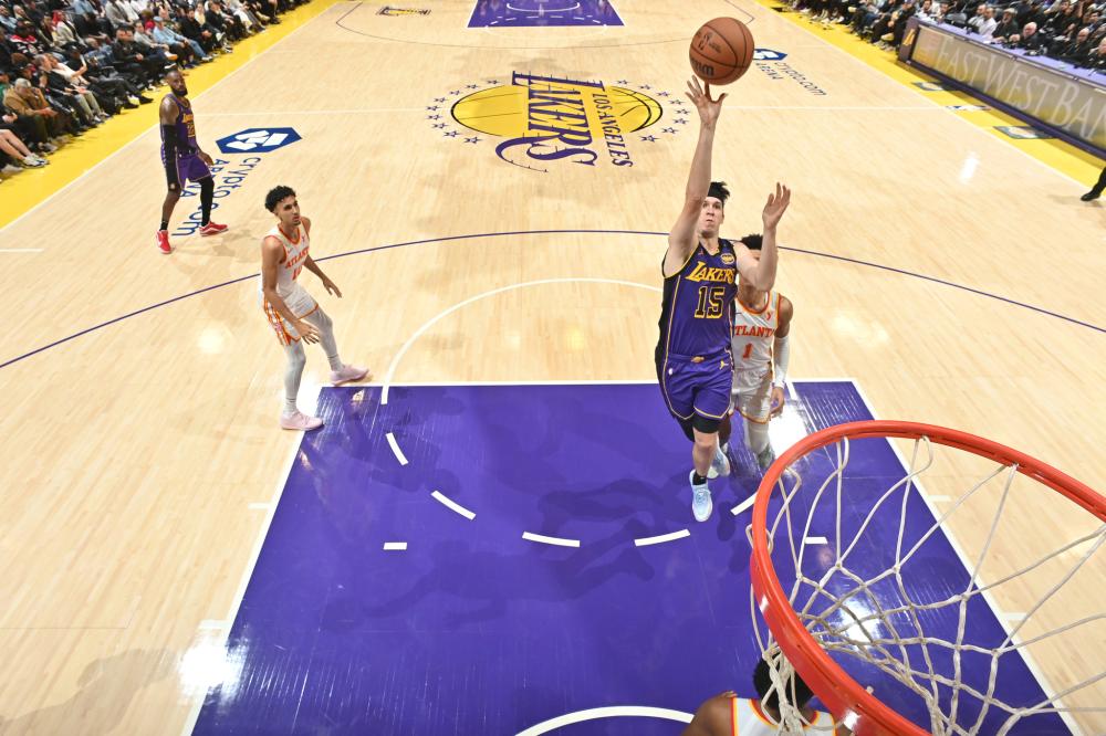 我们展示了 我们展示了