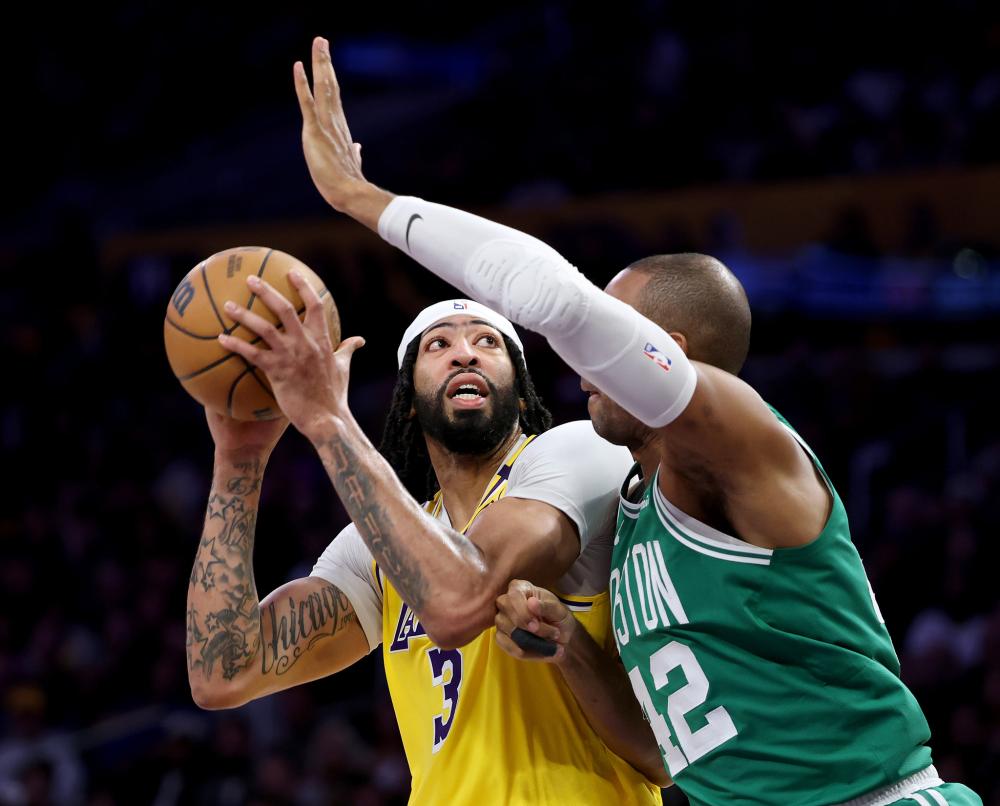 符合读者和 符合读者和