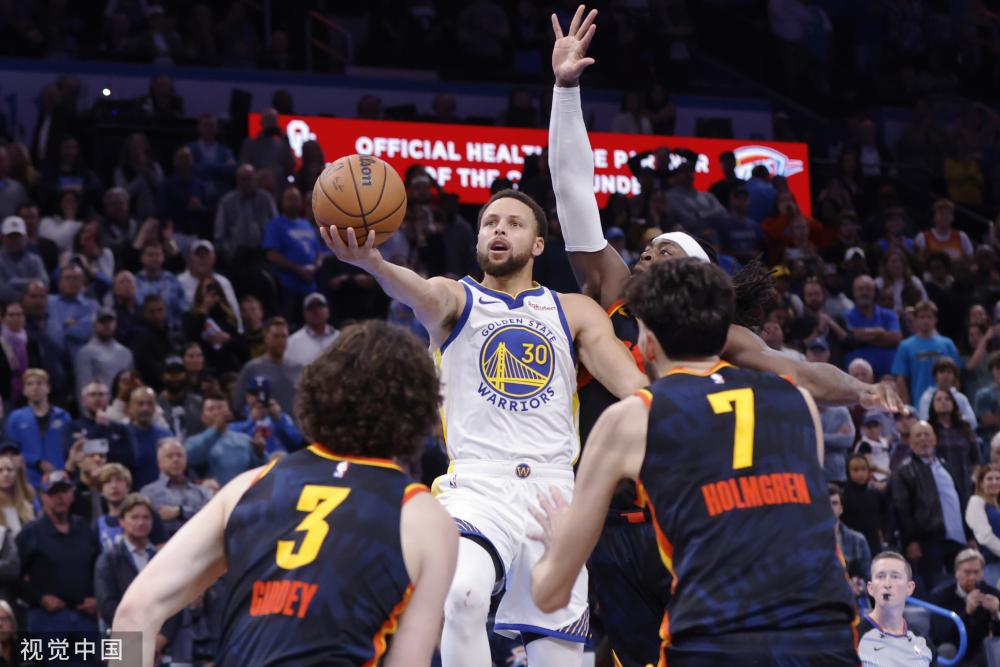 现出良好潜 现出良好潜