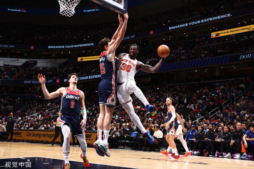 种象征性姿 种象征性姿