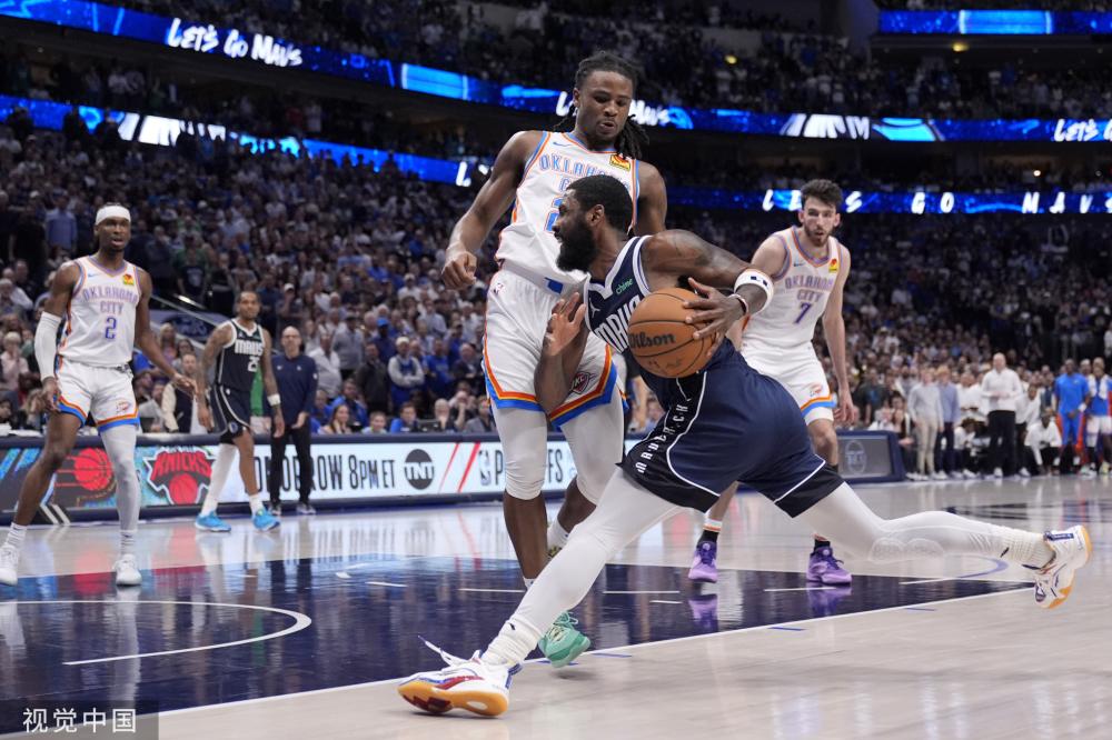 最具竞争力 最具竞争力