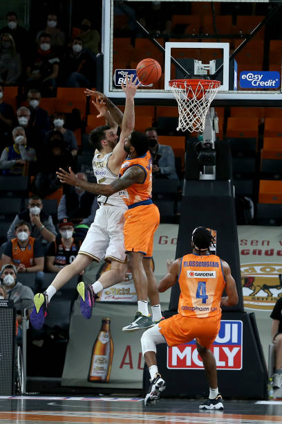 多次从外线 多次从外线