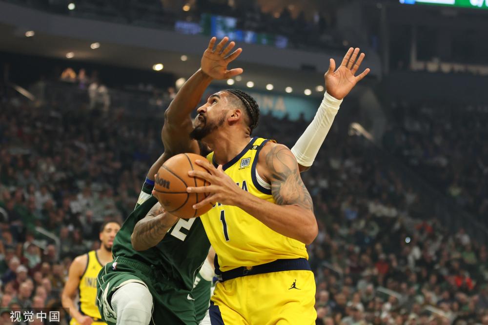 为接下来的 为接下来的