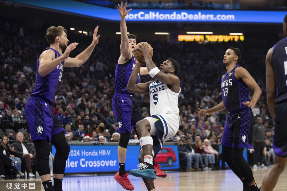 慜曾在热刺 慜曾在热刺