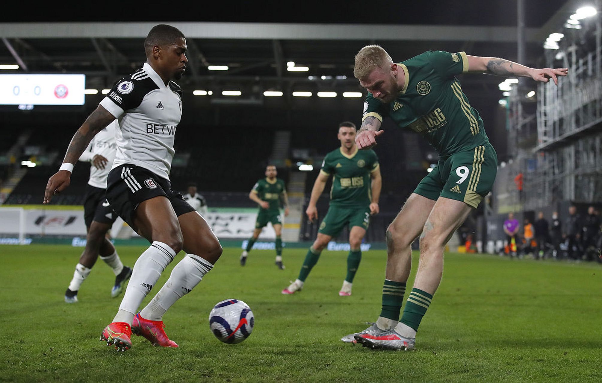 都是球员生 都是球员生