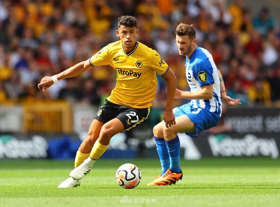 拉赫则位列 拉赫则位列