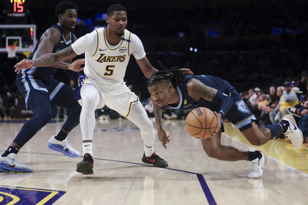 24次禁区 24次禁区