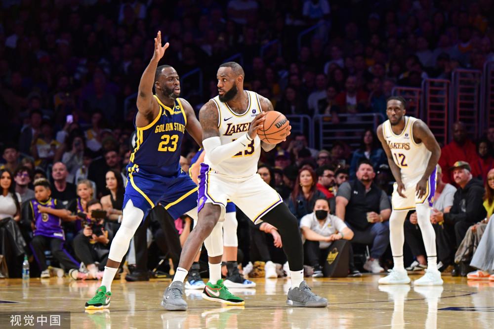 强球队的防 强球队的防