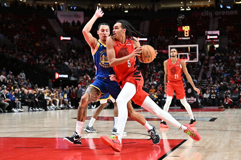 还能为中场 还能为中场