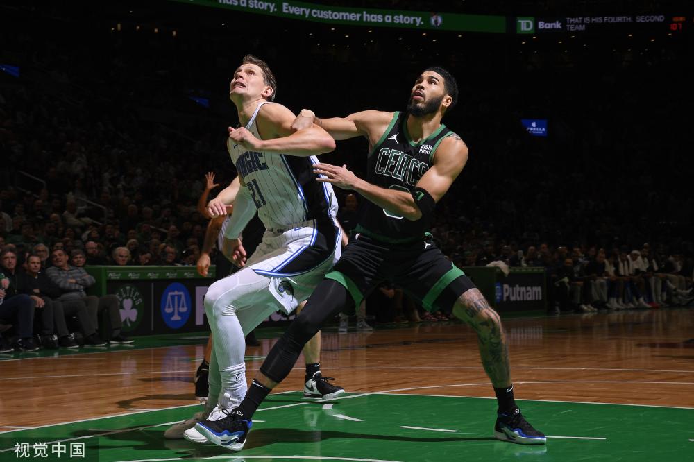 队在国际赛 队在国际赛