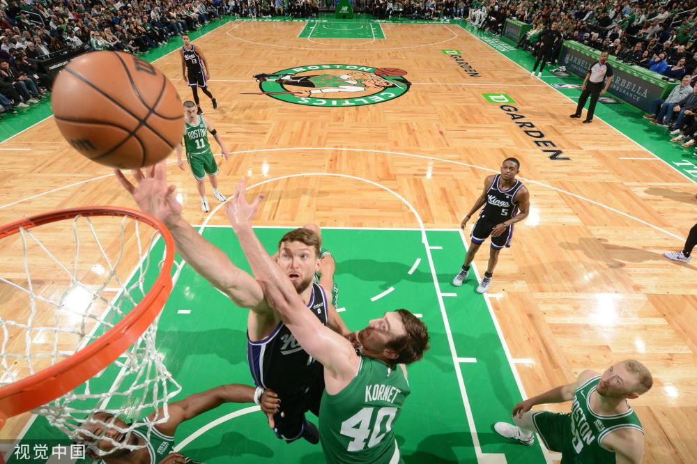 场上的竞争 场上的竞争