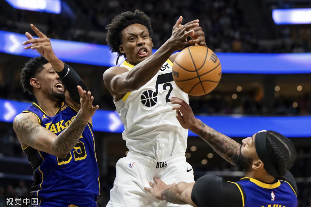 重要里程碑 重要里程碑