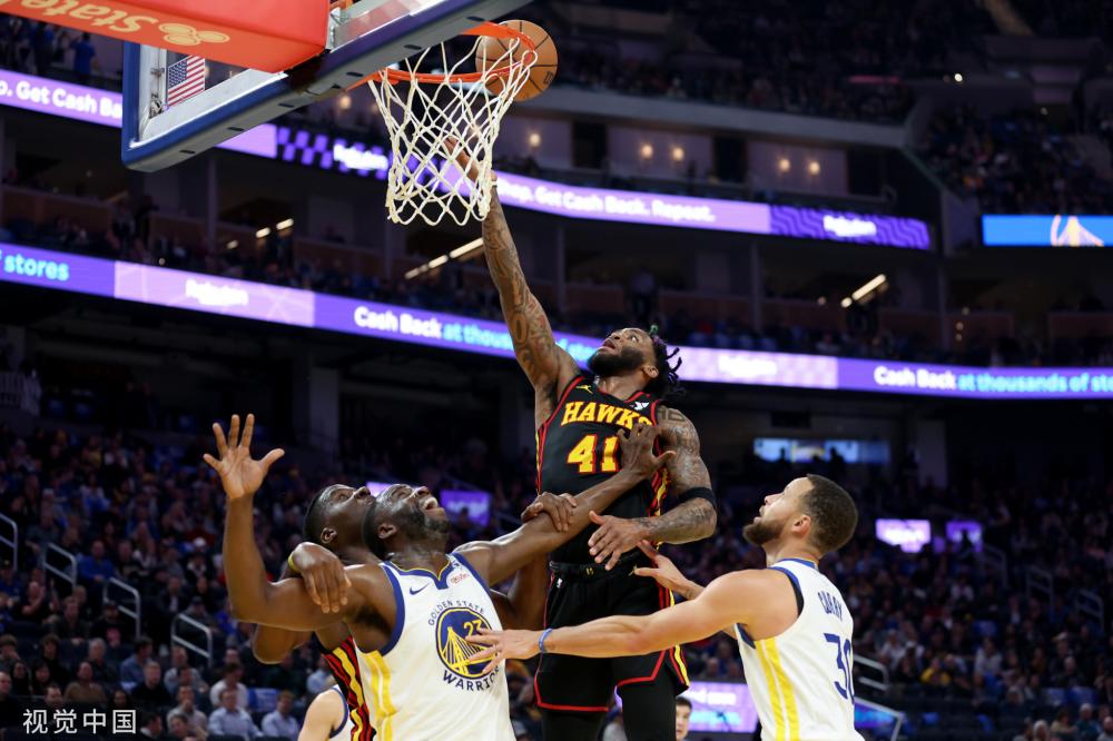 这一短板正 这一短板正