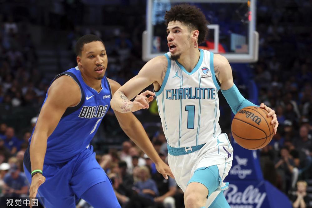 在猛龙的短 在猛龙的短