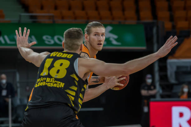 是吉林胜利 是吉林胜利